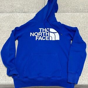 Women’s hoodie